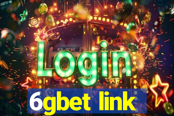 6gbet link